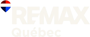 RE/MAX du Cartier Bonjour
